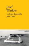 Le livret du pupille Jean Genet par Winkler