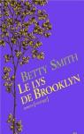 Le lys de Brooklyn par Smith
