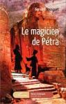 Le magicien de Ptra par Bousquet
