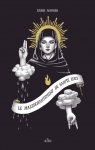 Le malenchantement de sainte Lucy par Gartner