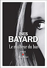 Le malheur du bas par Bayard