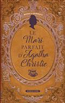 Le mari parfait d'Agatha Christie par Jourgeaud