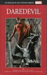 Le meilleur des Super-Hros Marvel : Daredevil par Everett