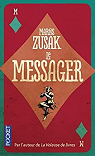 Le messager par Zusak