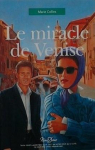 Le miracle de Venise par Collins