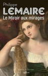 Le miroir aux mirages par Lemaire