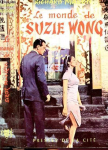 Le monde de Suzie Wong par 