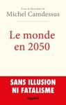 Le monde en 2050 par Camdessus