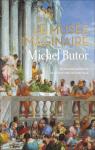 Le musée imaginaire de Michel Butor par Butor