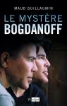 Le mystre Bogdanoff