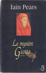 Le mystère Giotto par Pears