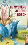 Le mystère Jérôme Bosch par Dempf
