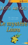 Le mystre Laura par Arnold
