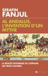 Le mythe Al Andalous par Fanjul