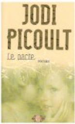 Le pacte par Picoult