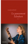 Le pansement Schubert par Oppert