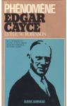 Le phnomne Edgar Cayce par Robinson