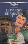 Le pianiste du Paradiso par Fillain