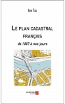 Le plan cadastral français par Tas