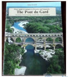 Le pont du Gard par Granier