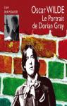 Le Portrait de Dorian Gray par Wilde