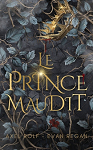 Le prince maudit par Arolf et Ereg