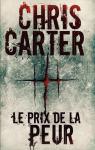 Le prix de la peur par Carter (II)