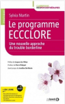 Le programme ECCCLORE par van Rillaer