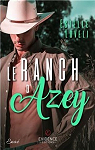 Le ranch d'Azey par Loveli