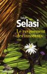 Le ravissement des innocents par Selasi