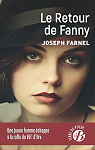 Le retour de Fanny par Farnel