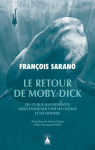 Le retour de Moby Dick par Sarano