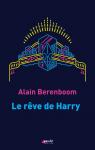 Le rve de Harry par Berenboom