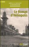Le roman d'Hliopolis par Arschot Schoonhoven