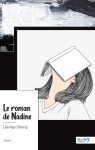 Le roman de Nadine par Ngo Dibong