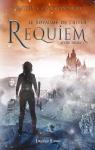 Le royaume de l'hiver, tome 3 : Requiem par Carbonneau