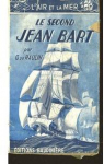 Le second Jean Bart par 