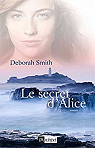 Le secret d'Alice par Smith
