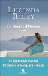 Le secret d'Helena par Riley