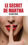 Le secret de Martha par Marie