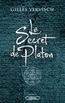 Le secret de Platon par Vervisch