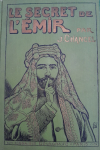 Le secret de l'Emir par 