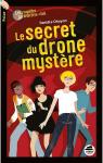 Le secret du drone mystère par Ohayon