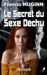 Le secret du sexe déchu par Huginn