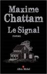 Le signal par Chattam