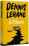 Le silence par Lehane