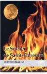 Le sorcier de Saint-Florentin par Jenkins