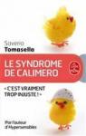 Le syndrome de Calimero par Tomasella