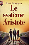 Le système Aristote par Dzagoyan