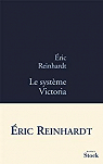 Le système Victoria par Reinhardt